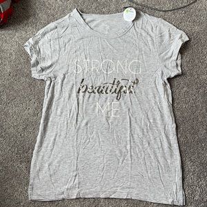 Aerie “Real Soft” Tee